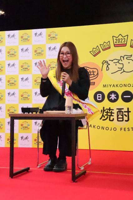 ギャル曽根の驚愕の正体！黒沢さんがフォロワーをびっくりさせた理由とは？