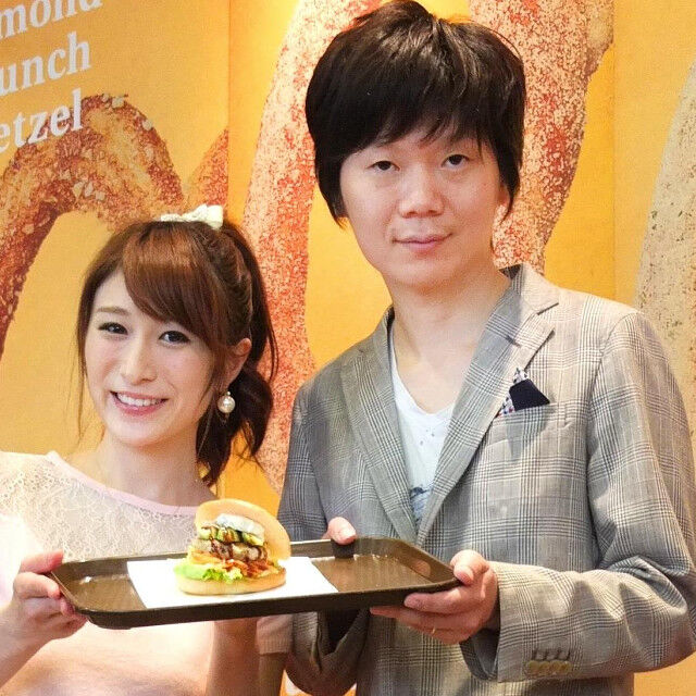 おかもとまり元夫の訴訟宣言：その背景と今後の展開
