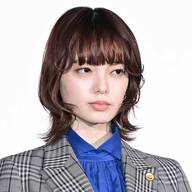 平手友梨奈のイメチェン、これは本物か？ファン驚愕の声！