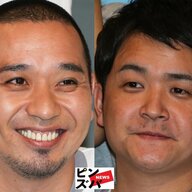 千鳥の緊急メッセージに込められた思いとは？『酒とツマミ』の真実