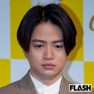 菊池風磨の痩せた姿と休暇勧告：timeleszの真相に迫る