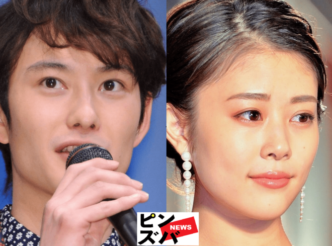 鈴木唯アナの存在が影響？岡田将生と高畑充希の結婚をめざましテレビが報じない理由