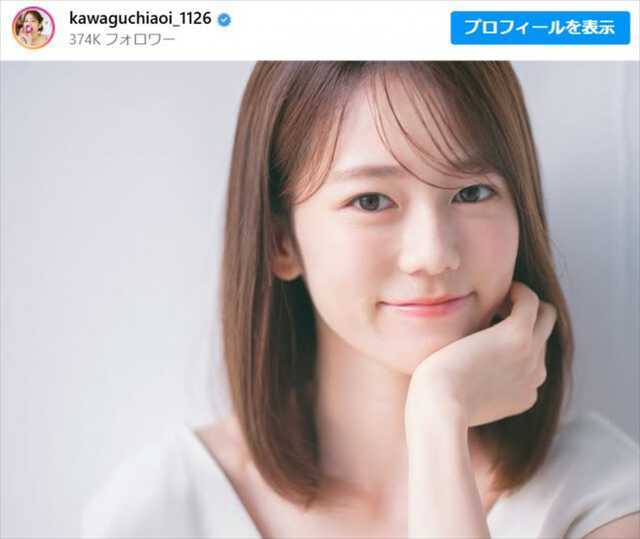 スタイル抜群！ボンビーガール出身の彼女が魅せる魅力とは