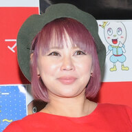 【悲報】浜田ブリトニー、リバウンドして別人に！どうするんや…体重公開