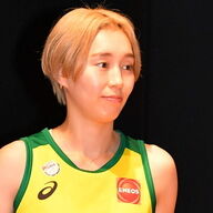 バスケ女子代表・宮崎早織の現役引退とその思い