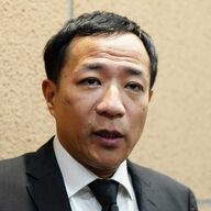 国分太一も巻き込まれた？ナイツ塙が語る「Kの法則」話題になる人の共通点