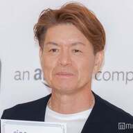 中居正広氏の性暴力認定に関するヒロミの本音