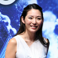 重度のPTSDと闘う福田萌子が語る、過去の激ヤセとその後