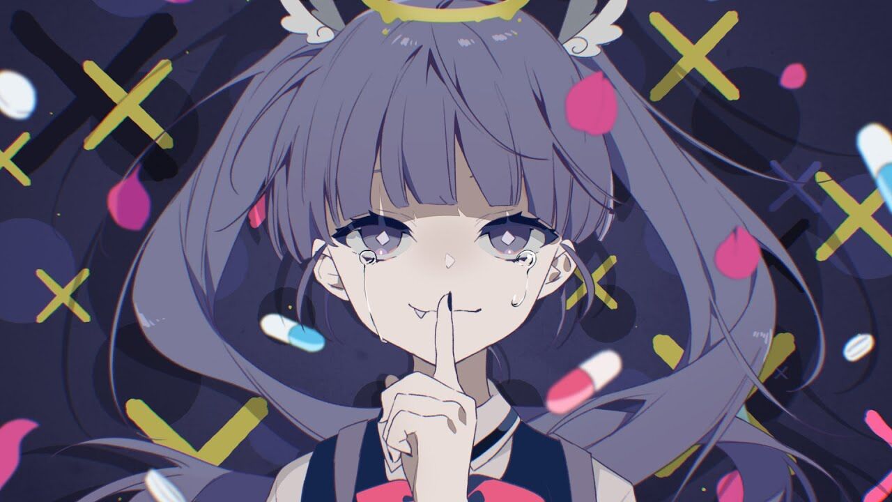 人気音楽ユニット「ツユ」、殺人未遂逮捕騒動後の公式声明がもたらした影響とは
