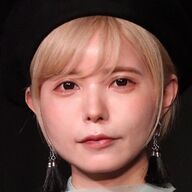 驚愕！益若つばさの体重＆デニムサイズを公開！細すぎる!!!