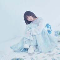 20歳になったユイカが素顔を初公開！彼女の音楽キャリアを振り返る