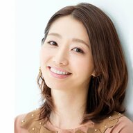 眞鍋かをりの娘が辞めたお受験塾の真相と葛藤