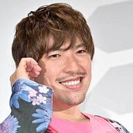 EXITりんたろー。のディズニーバイト事情：相方激似キャストとの遭遇