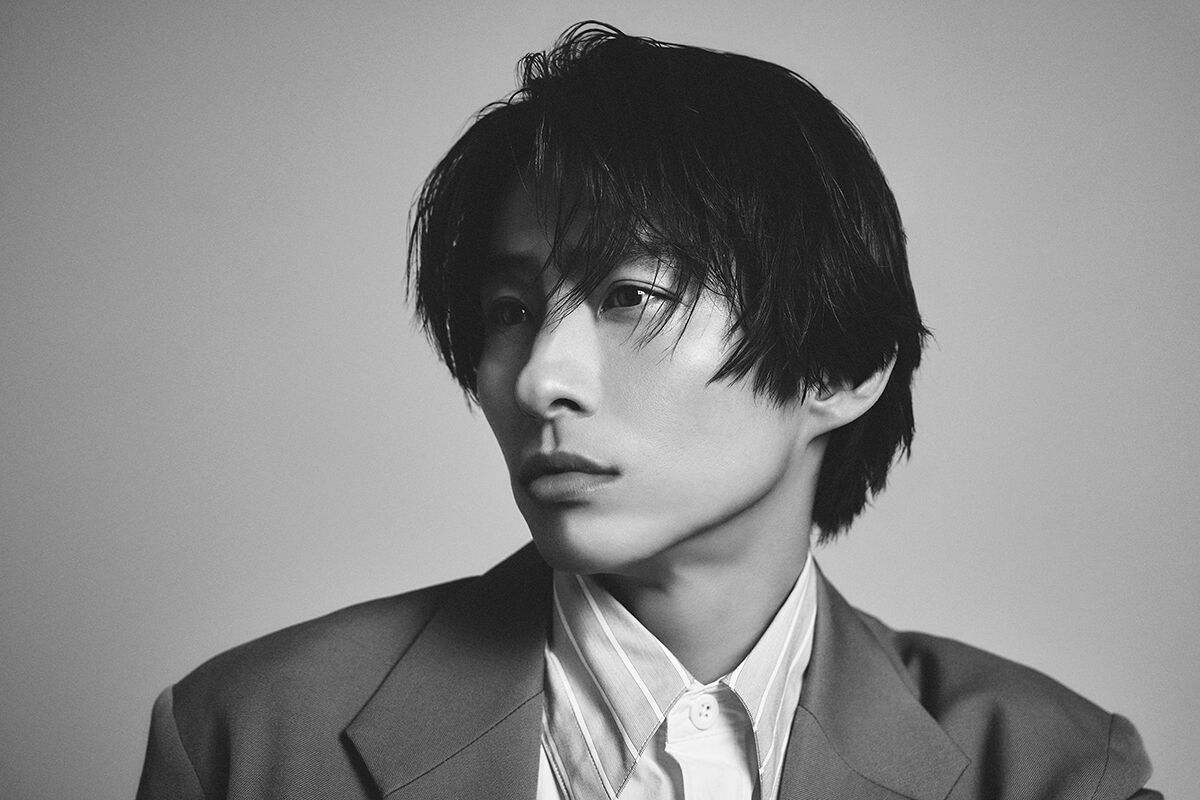 三宅健、テレビを見て「幸せになれない」と感じた女性芸能人２人