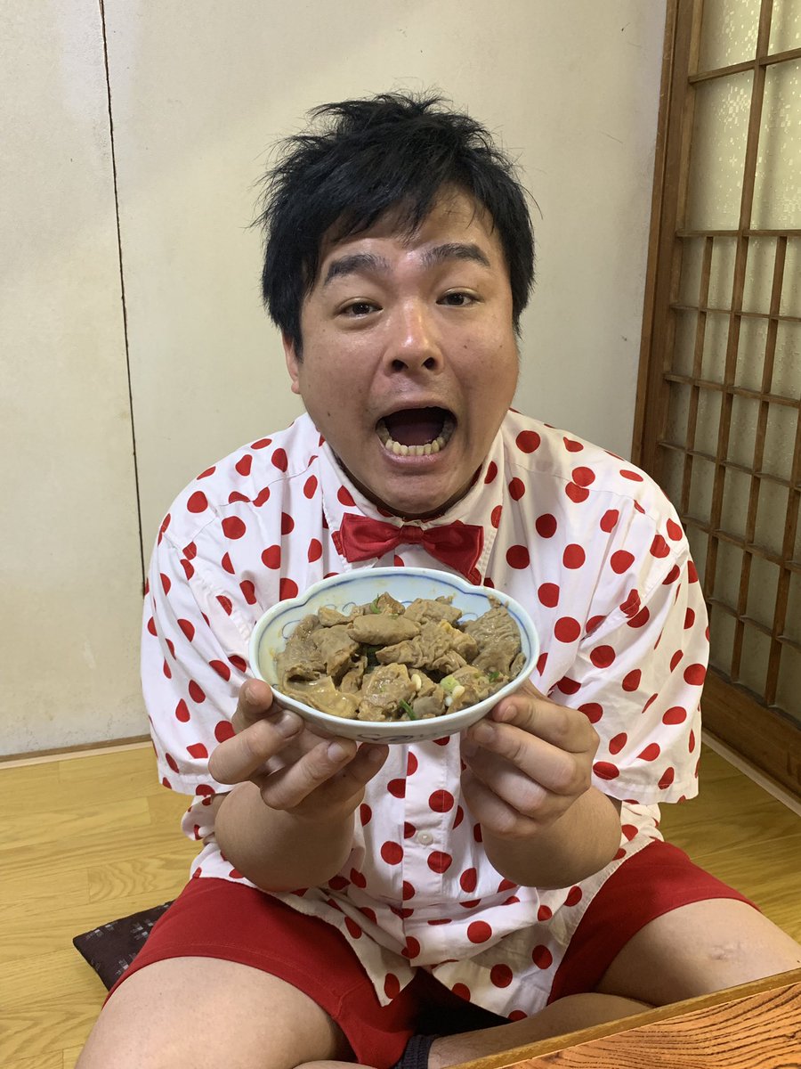 【悲報】セバスチャン・原田公志が膵臓がん治療で休養へ