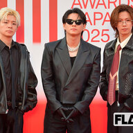 不満続出！Number_iの音楽番組での近距離パフォーマンスにファンがモヤモヤ。