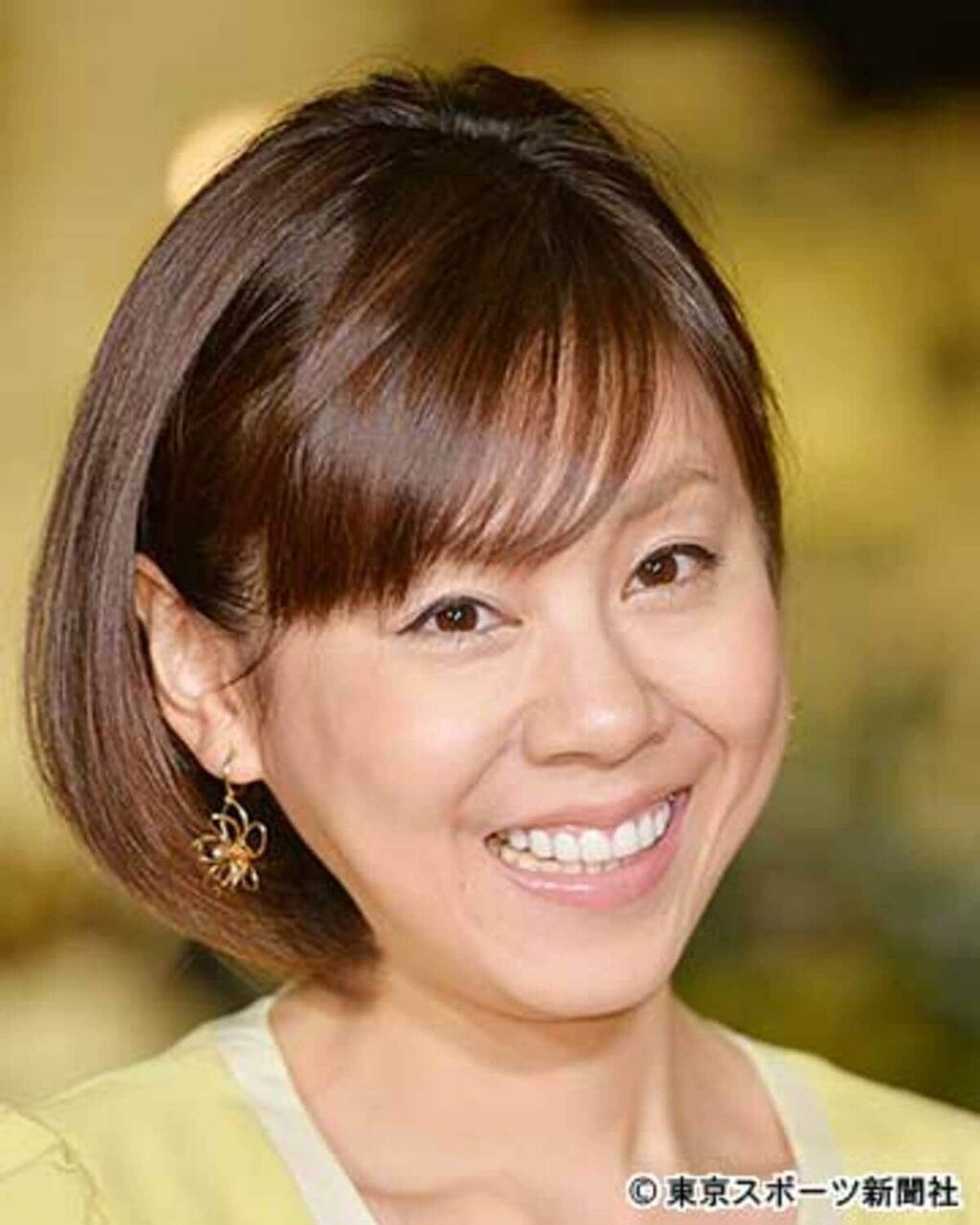 「吐き気や目眩がする」高橋真麻、再発とその苦悩。