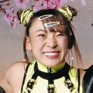 フワちゃん、不適切な投稿で謝罪のニッポン放送番組が中止