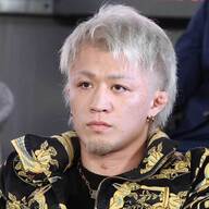 【悲報】まさかの貯金額公開！ジョリーの昔の俺なら絶対隠してた数字がヤバすぎるｗｗ