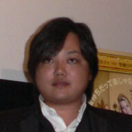離婚の与沢翼。妻にも覚せい剤をすすめていた。キメセクをしようと。。。