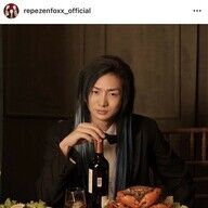 ＤＪ社長脱退、メンバー＆ファンが動揺する中、次の一手は？