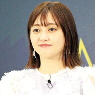 菊地亜美、仕事激減の真相とは？ライバルタレントとの関係