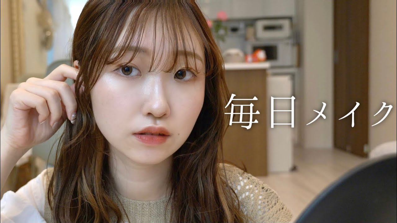 人気YouTuberカップルねむねむぼーい破局の真相とは？6年半の恋愛を振り返る
