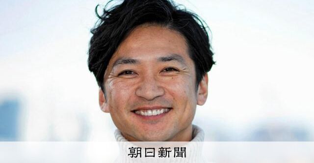 テレビ業界の闇？国分太一をめぐる悪評の実態を暴露！