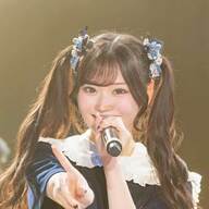 新たな奇跡の1枚にみんな驚愕。アイドル史上最強の可愛さカレアイ波左間美晴！