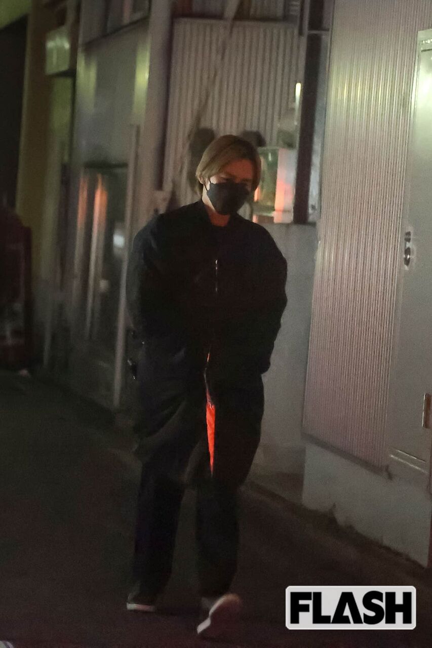 堂本光一の匂わせ交際報道と現状：ファンの期待と本人の自由