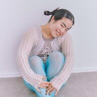 ゆりやんレトリィバァが語る『この体でいきていく』