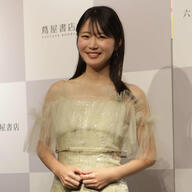 「生きるのに痛み止めが必要」人気YouTuberいけちゃんが体調不良を告白！