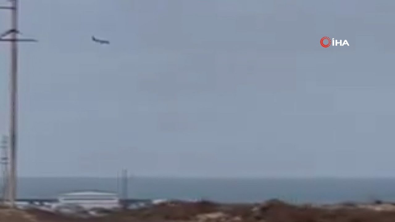 緊急速報：韓国の旅客機事故、2人生存確認の詳細と乗客の国籍