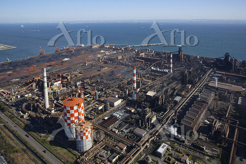 嘘であってくれ、川崎崩落の犠牲者名が高校球児と一致