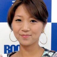 美奈子の激変！ビッグダディ元妻の現在の姿