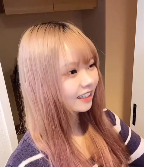 人気YouTuberが大切な家族との別れを報告「涙が止まりません」