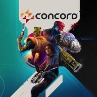 １０日でのサービス停止、『ＣＯＮＣＯＲＤ』開発チームの真意とは？