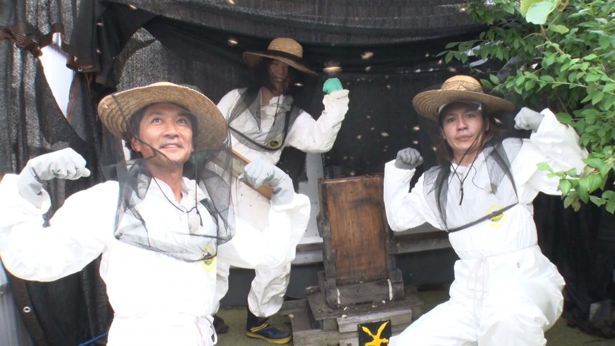 国分太一の無期限活動休止と「呪いの音楽祭」での「目撃者」発言