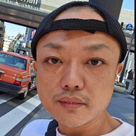 帰国した与沢翼氏の支離滅裂な言動を徹底分析！千葉県警が不正？