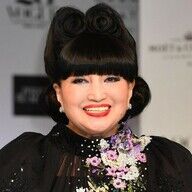 黒柳徹子が語る、大山のぶ代さんとの思い出と感謝の言葉