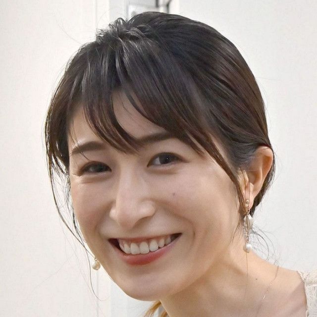 おかもとまりさんが新恋人を公表！元夫も祝福の意を表明