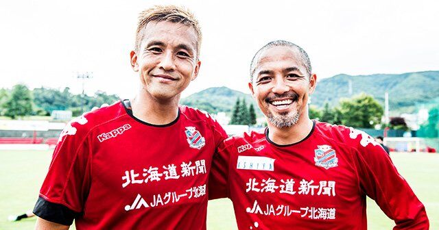 稲本潤一、28年のサッカー人生に幕！引退の真相と未来への展望