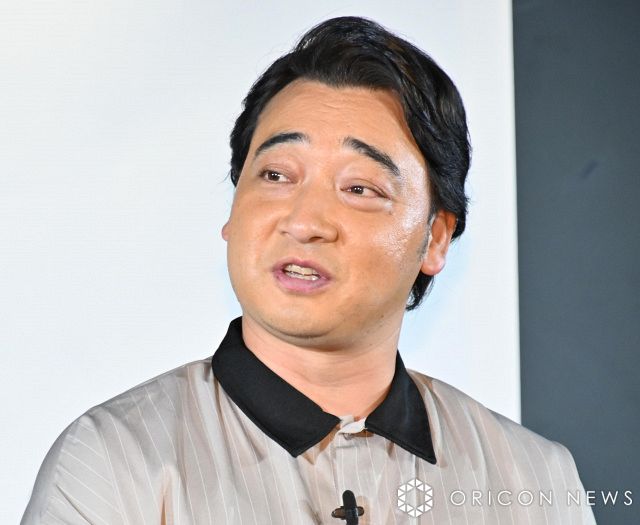 元ジャンポケ斉藤慎二の店が危機！スタッフの怒りの理由とは？