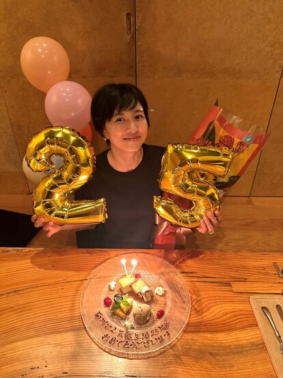 菊川怜とクックパッド元社長の電撃離婚: 子ども保護とその影響
