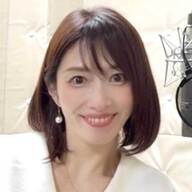 「今とだいぶ顔が違うぞ」亀井京子が語る20年の軌跡