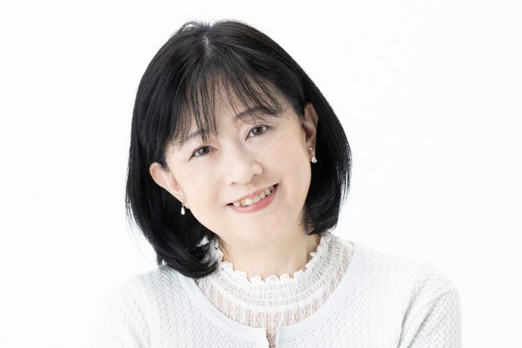 芸能復帰と保育園勤務、５６歳松本典子の新たな挑戦とその魅力