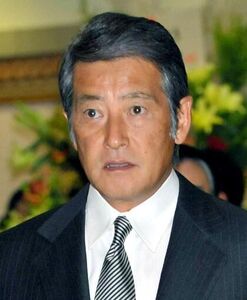 神田正輝の穏やかな日々：沙也加さん逝去から3年の真実