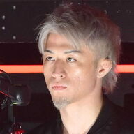 「全てを失った」「裏切られた」ジョリーがYouTubeチャンネル閉鎖！格闘家専念へ！