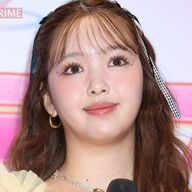 もはや老害。藤田ニコルの現役Popteenモデルに“食い気味”説教