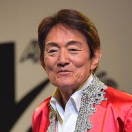 間質性肺炎急性憎悪との闘い：ささきいさおの現状報告